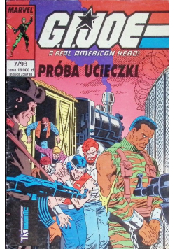 Gijoe Nr 7