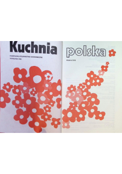 Kuchnia polska
