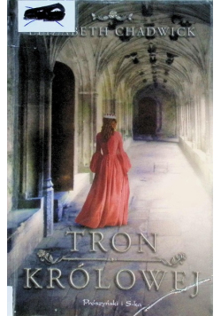 Tron królowej