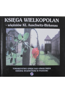 Księga wielkopolan