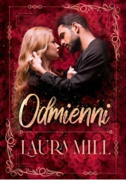 Odmienni