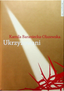 Ukrzyżowani
