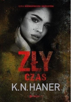 Zły czas