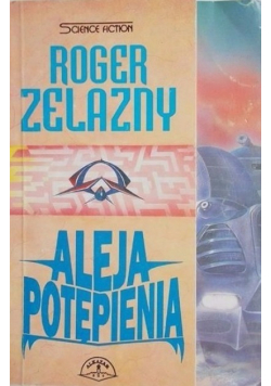 Aleja Potępienia