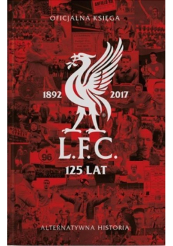 LFC 125 lat. Alternatywna historia