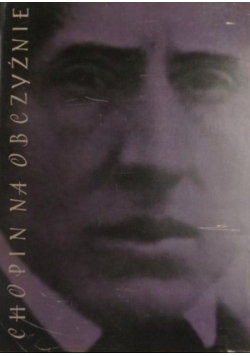 Chopin na obczyźnie