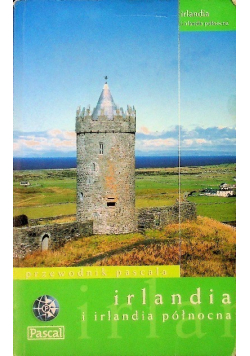 Irlandia i Irlandia Północna