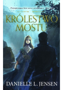 Królestwo Mostu