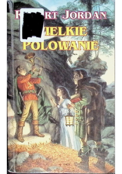 Wielkie polowanie