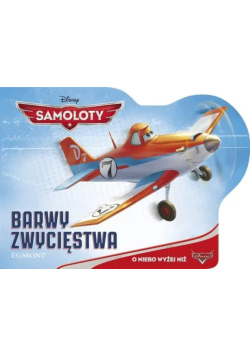 Barwy zwycięstwa