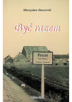 Być razem