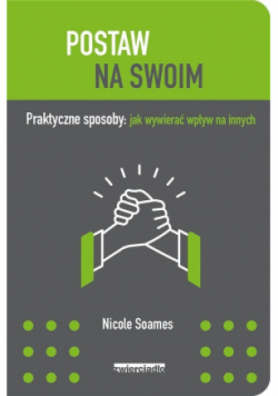 Postaw na swoim
