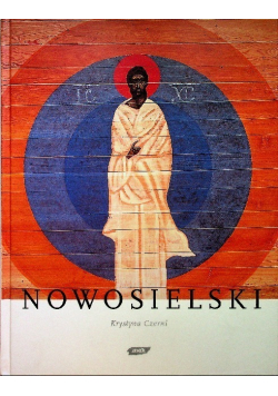 Nowosielski