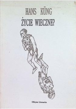 Życie wieczne