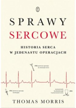 Sprawy sercowe
