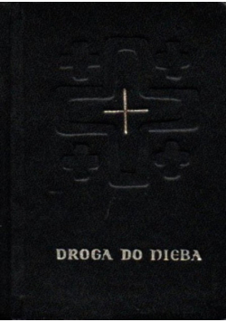 Droga do Nieba