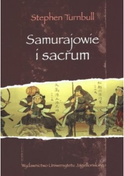 Samurajowie i sacrum