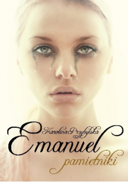 Emanuel