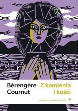 Z kamienia i kości