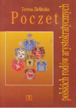Poczet polskich rodów arystokratycznych