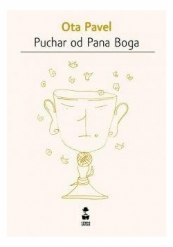 Puchar od Pana Boga