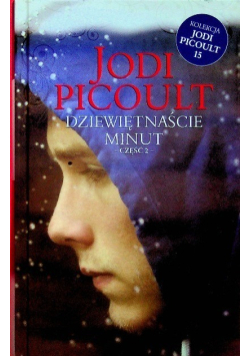 Dziewiętnaście minut Część 2