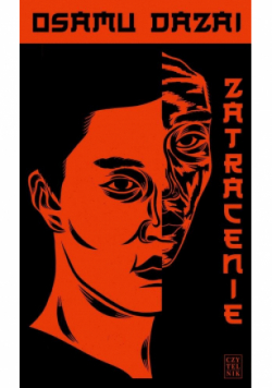 Zatracenie