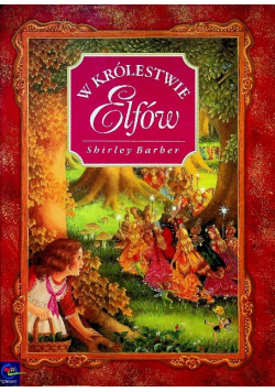W królestwie elfów