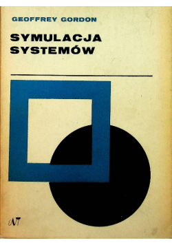 Symulacja systemów