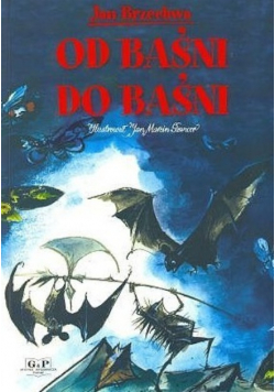 Od baśni do baśni