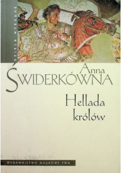 Hellada królów
