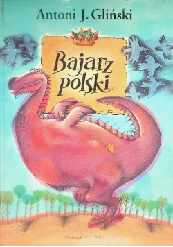 Bajarz polski