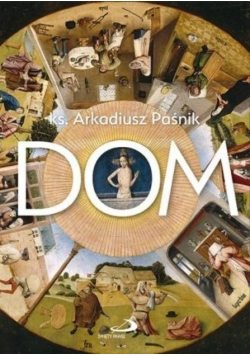 Dom