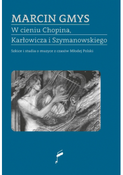 W cieniu Chopina