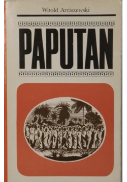 Paputan