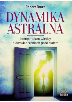 Dynamika astralna