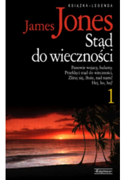 Stąd do wieczności