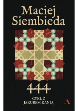 444