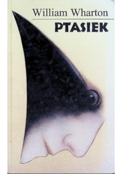 Ptasiek