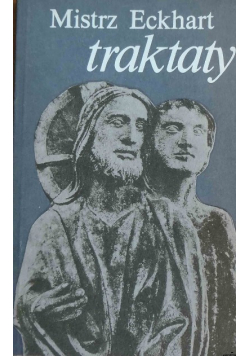 Traktaty