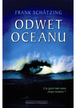 Odwet oceanu