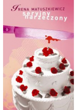 Seryjny narzeczony