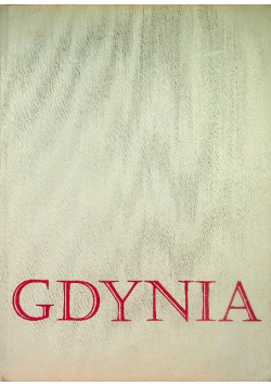 Gdynia