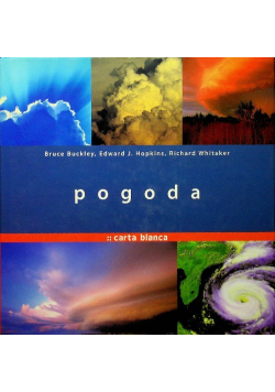 Pogoda