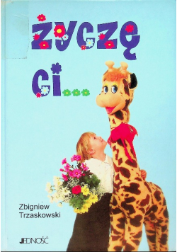 Życzę Ci