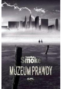 Muzeum Prawdy
