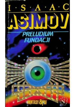 Preludium Fundacji