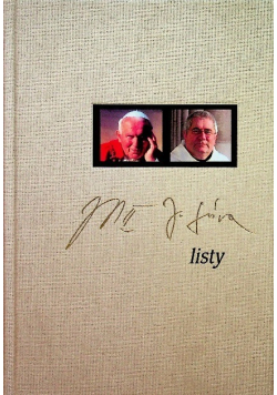 Listy