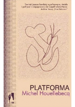 Platforma