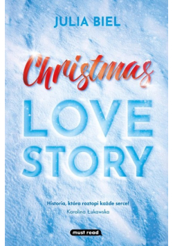 Christmas Love Story